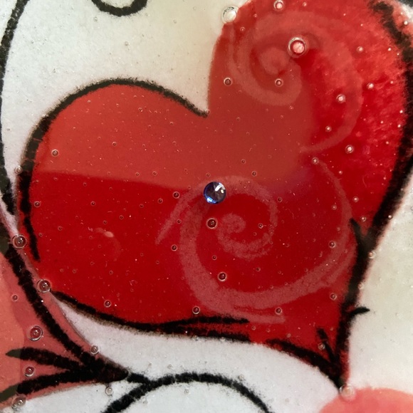 Sapphire Gemstone Loose Stone - Picture 3 of 3